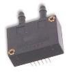 HCXM350D6V 
