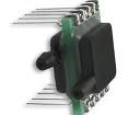 LBAS250BF6S Unclassified