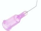 5601165  Tools & Supplies