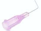 5601175  Tools & Supplies