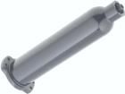 8001047  Tools & Supplies