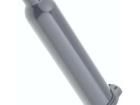 8001047 Liquid Dispensers & Bottles