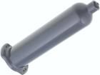 8001048  Tools & Supplies
