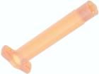 8001040  Tools & Supplies