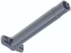 8001045  Tools & Supplies