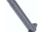 8001045 Liquid Dispensers & Bottles