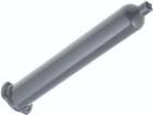 8001049  Tools & Supplies