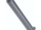 8001049 Liquid Dispensers & Bottles