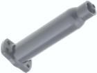 8001046  Tools & Supplies