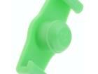 8001034 Liquid Dispensers & Bottles