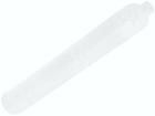 5601361  Tools & Supplies