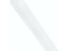 5601361 Solder