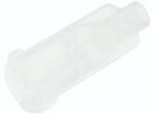 5601054  Tools & Supplies