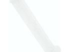 580140-PLR Unclassified