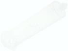 580141  Tools & Supplies
