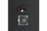 FIT0449 DFRobot Accessories