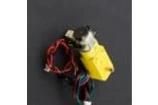 FIT0450 DFRobot Accessories