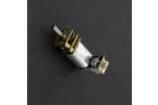 FIT0457 DFRobot Accessories