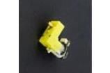 FIT0458 DFRobot Accessories