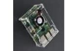 FIT0540 DFRobot Accessories