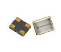 FK1020002 electronic component of Diodes Incorporated