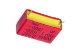 FKP1O124706B00KYSD  Passive Components