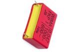 FKP1O124706B00KYSD Film Capacitors