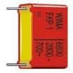 FKP1T001004B00JSSD Film Capacitors