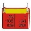 FKP1U011004D00JSSD  Passive Components