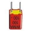 FKP2O111501J00JO00  Passive Components