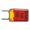 FKP3G003302B00MSSD Film Capacitors