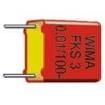 FKS3D012202B00KSSD Film Capacitors