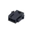 FL15S7-K121 electronic component of Molex