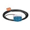 FLABEA-01  Wire & Cable