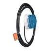 FLABEA-01 Wire Ducting & Raceways