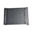 FLBSIM-51 Racks & Rack Cabinet Accessories