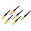 FLCDMC5ABL  Connectors