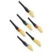 FLCDMC5ABL Fibre Optic Connectors
