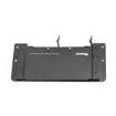 FLEX-0RUBR12 Wire Ducting & Raceways