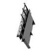 FLEX1U04 Wire Ducting & Raceways