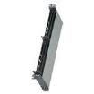 FLEX1UPN12 Wire Ducting & Raceways