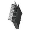 FLEX2UPN04 Wire Ducting & Raceways