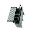 FLEX4U04 Wire Ducting & Raceways