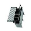 FLEX4UPN04 Wire Ducting & Raceways