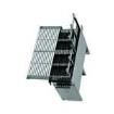 FLEX4U Wire Ducting & Raceways