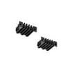FLEX-CLIP18  Wire & Cable