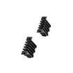 FLEX-CLIP18 Wire Ducting & Raceways