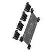 FLEX-CM18C Racks & Rack Cabinet Accessories