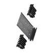 FLEX-CM18S Wire Ducting & Raceways
