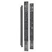 FLEX-CM-1UBKIT Racks & Rack Cabinet Accessories